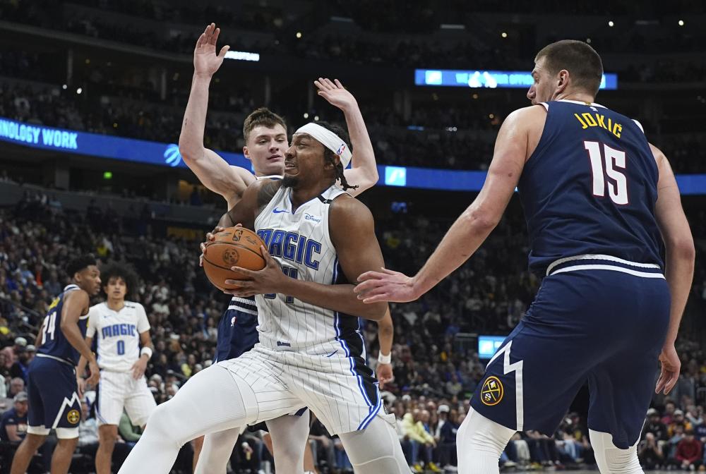 科尔教练在 科尔教练在