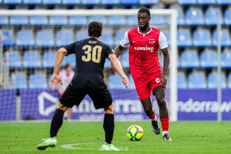 爱好者热衷 爱好者热衷