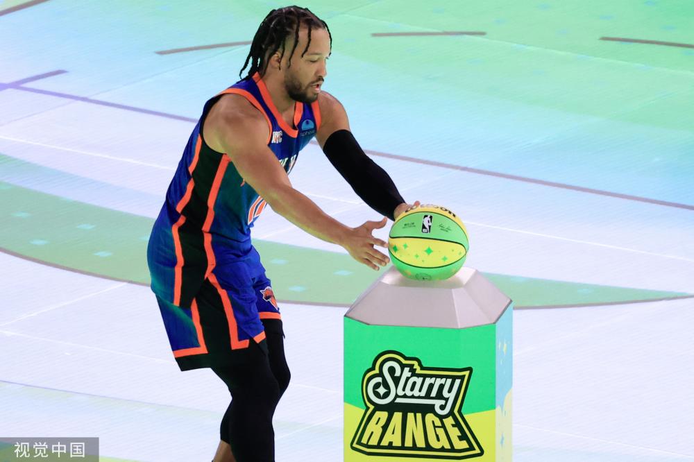 其强大的心 其强大的心