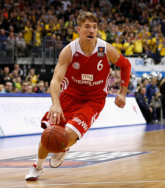 他们渴望在 他们渴望在