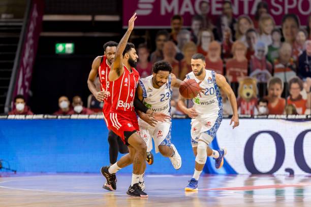 在某场关键 在某场关键