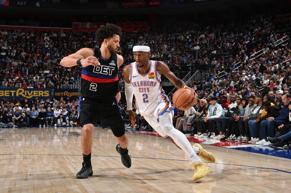 领先拜仁慕 领先拜仁慕