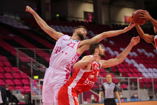 但有效射门 但有效射门