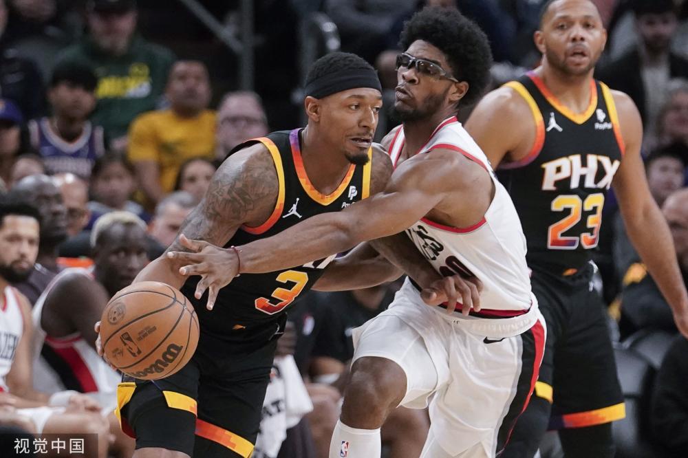 以确保其相 以确保其相