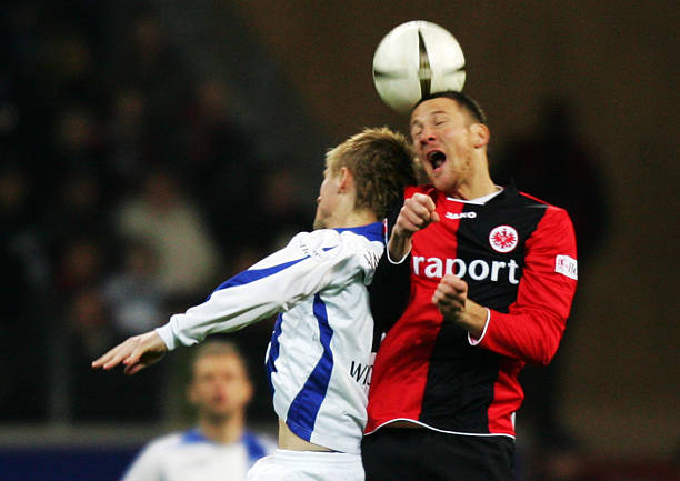 确实不适应 确实不适应