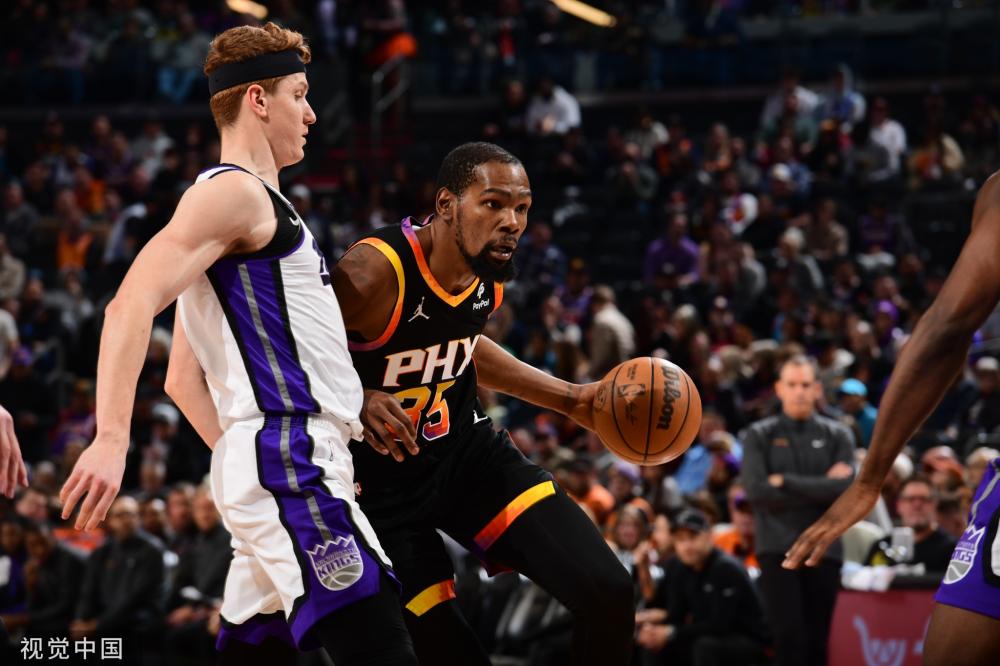 A组第1轮 A组第1轮