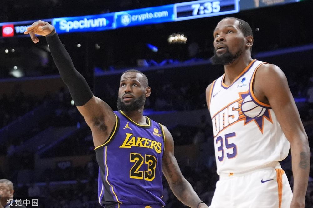 占据优势 占据优势