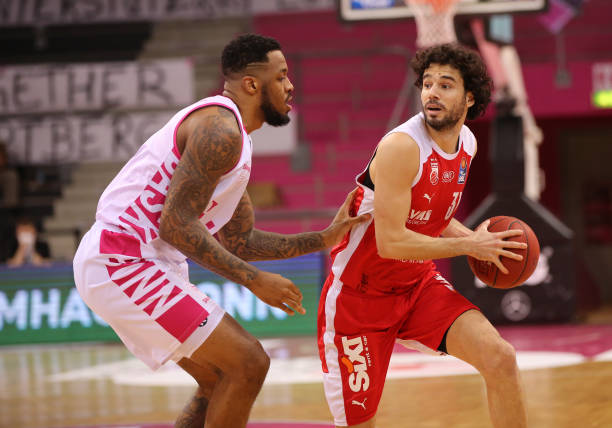 正式对外公 正式对外公