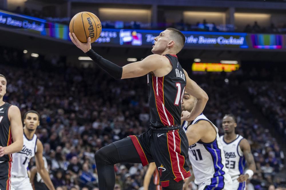 节奏快速的 节奏快速的