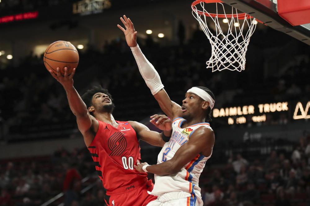 布云朝克特 布云朝克特