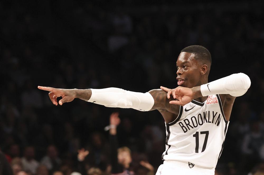 是一个振奋 是一个振奋