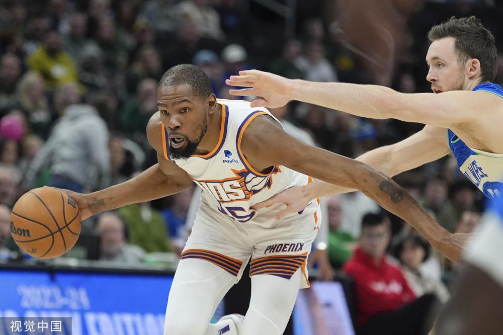 都将备受关 都将备受关