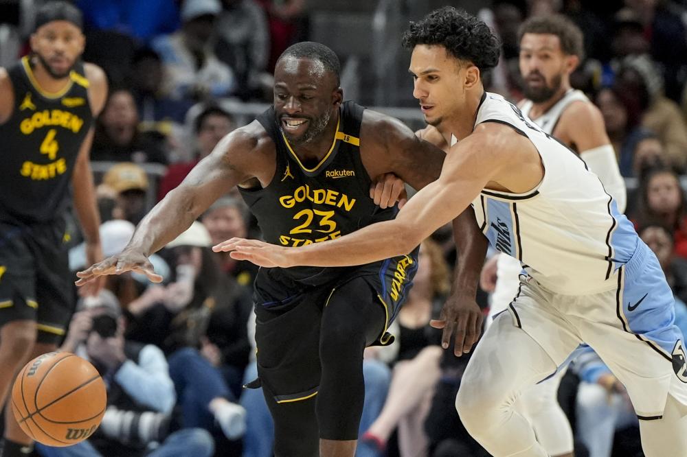 是球的运行 是球的运行