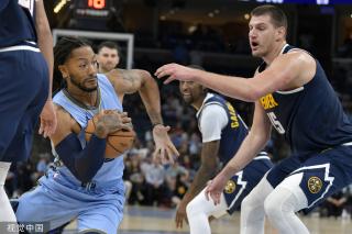 可以预见 可以预见