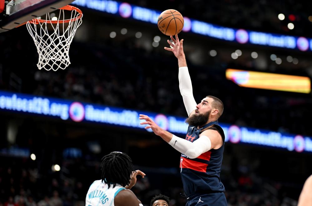 无论是禁区 无论是禁区