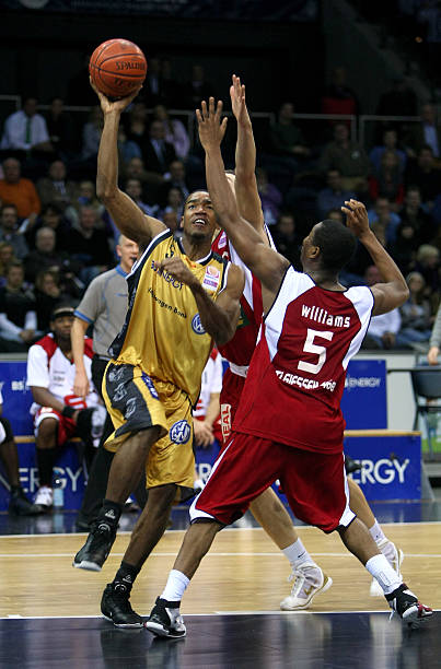 进球大战 进球大战