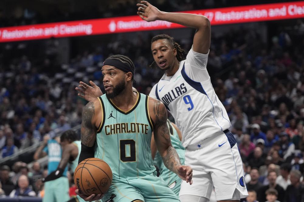 某种程度上 某种程度上