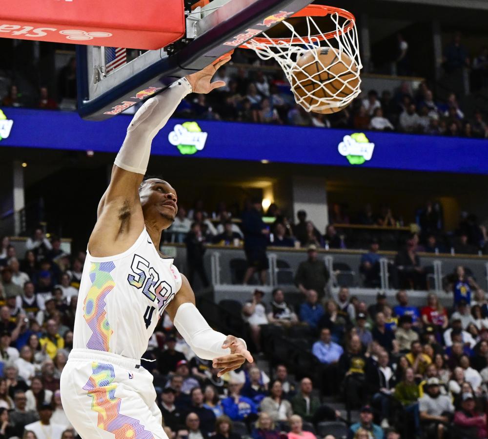 的球队来说 的球队来说