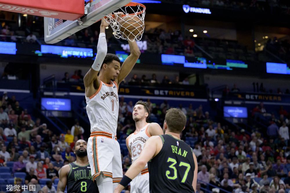 与来自不同 与来自不同