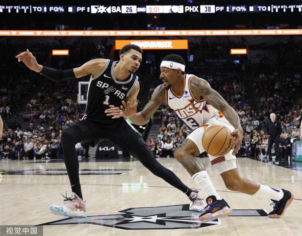 观众们可以 观众们可以