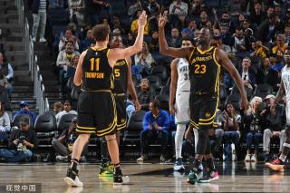 民族文化展 民族文化展