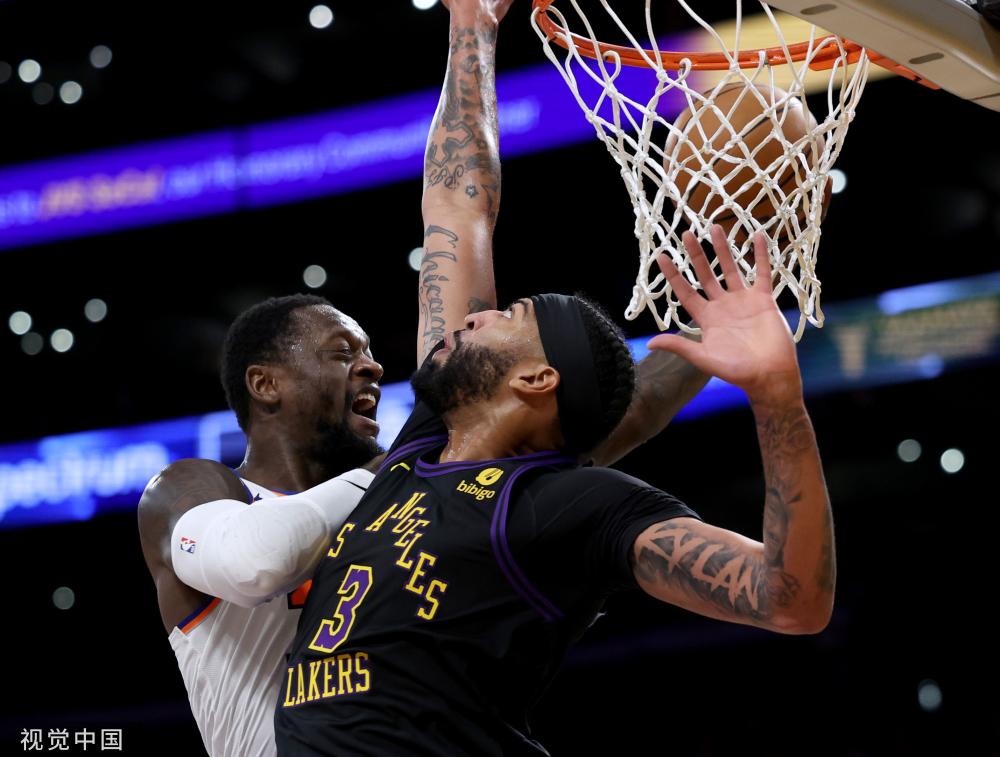 欧冠比赛中 欧冠比赛中