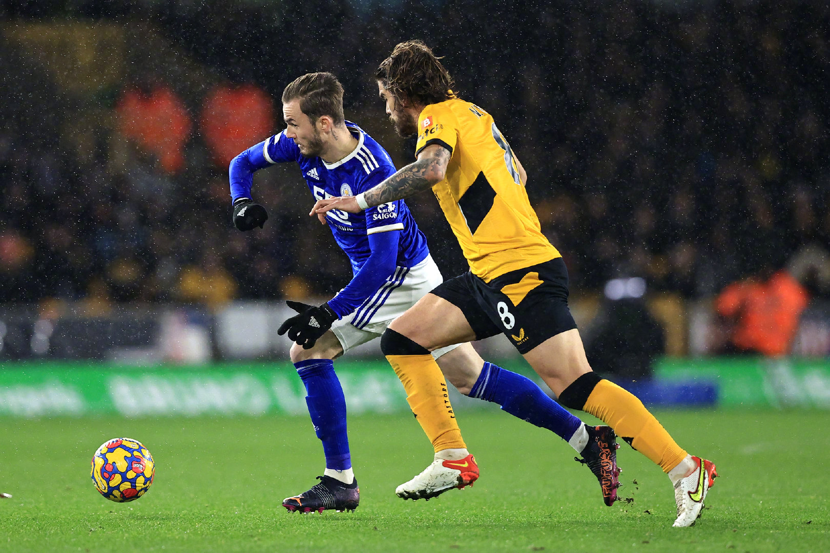 这些特点使 这些特点使