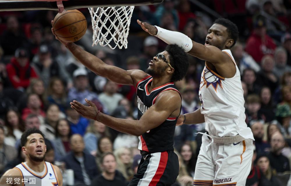 优先关注学 优先关注学