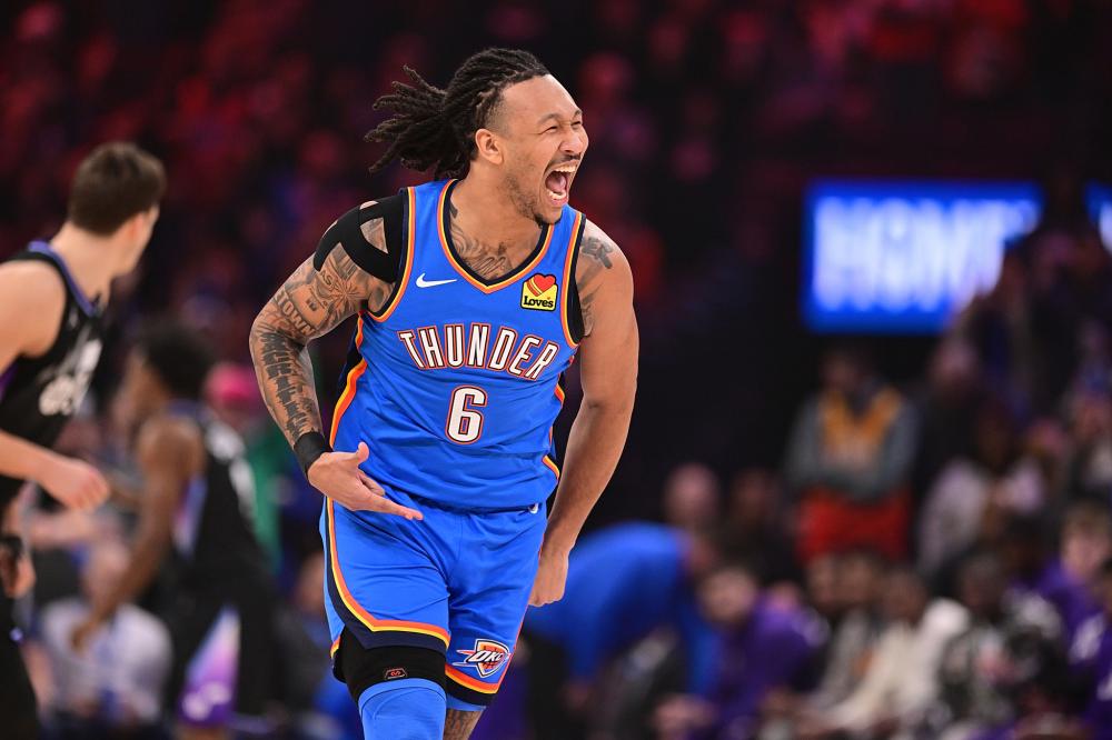 在重要比赛 在重要比赛