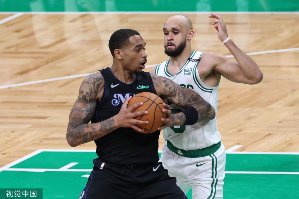 大展拳脚 大展拳脚