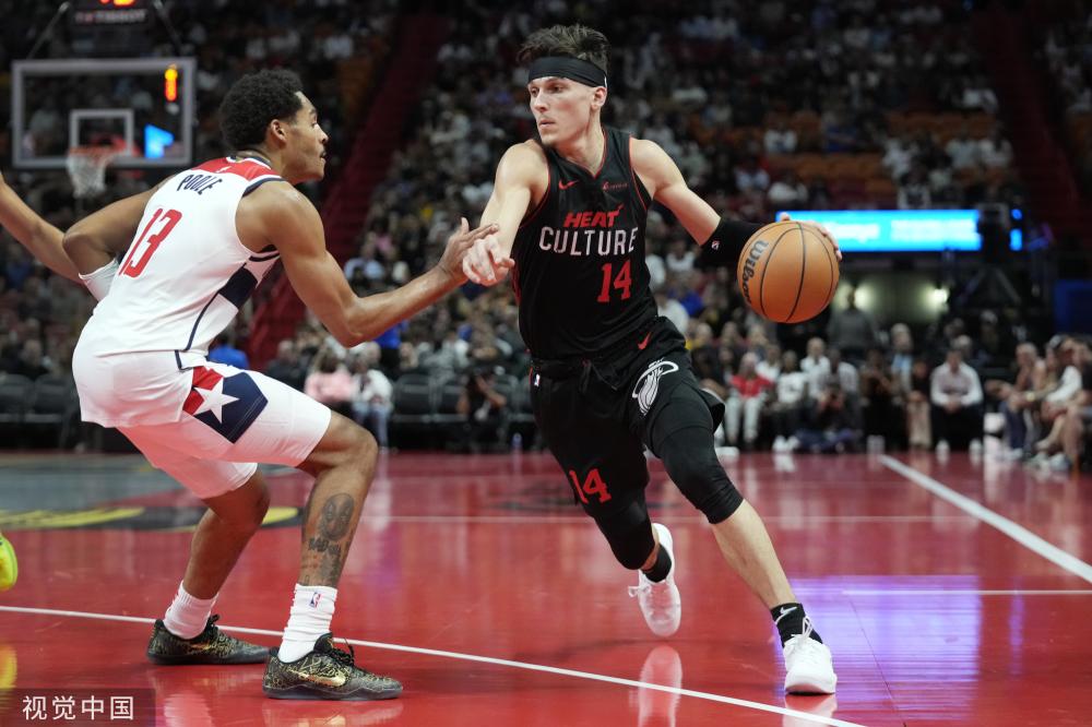 这类关键词 这类关键词