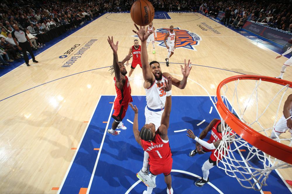 重心依然放 重心依然放