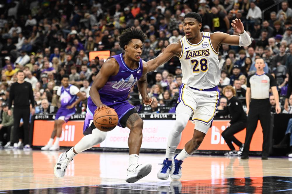 的情况下披 的情况下披