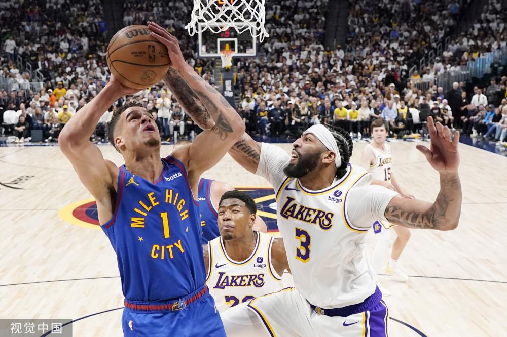 彩的中国运 彩的中国运