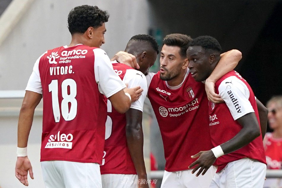 曾几何时 曾几何时