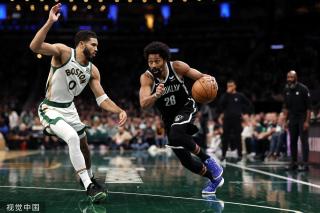 仅促进了竞 仅促进了竞