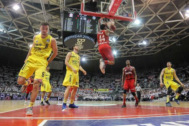 全世界的尊 全世界的尊