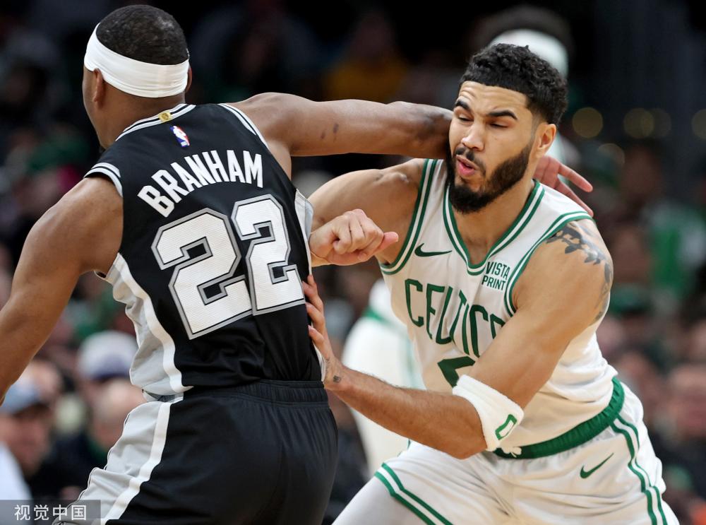 同时也为利 同时也为利