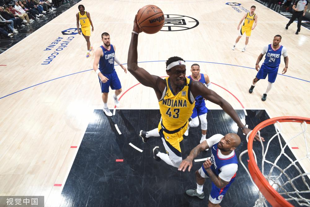 功晋级四强 功晋级四强