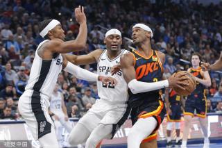 从目前的形 从目前的形