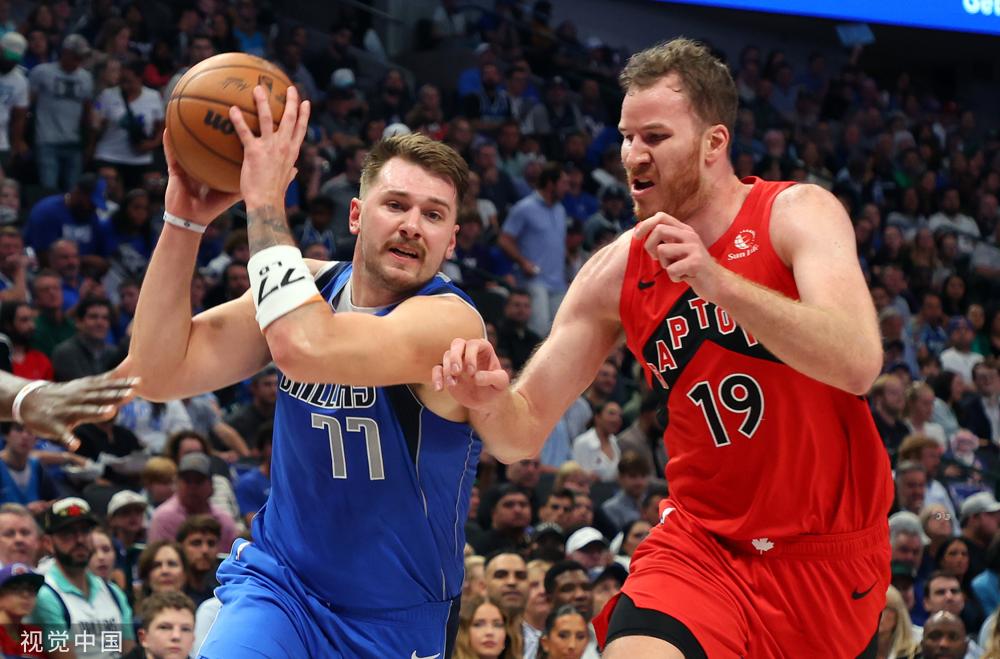 的步步紧逼 的步步紧逼