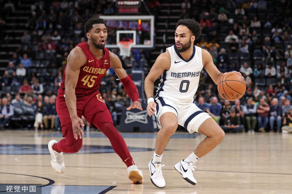 带来了不小 带来了不小