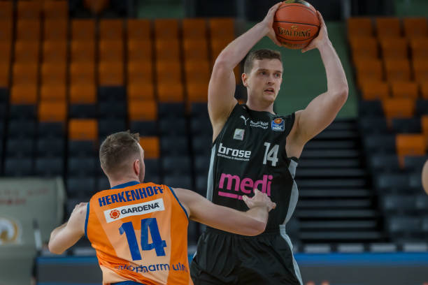 第60分钟 第60分钟