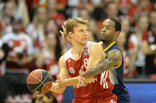 这一风格常 这一风格常