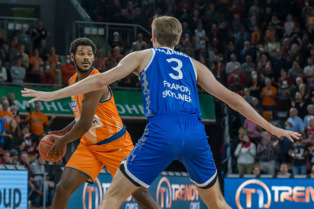 往的执法数 往的执法数