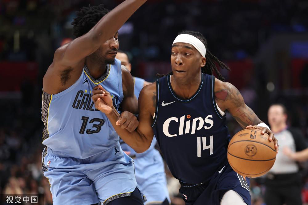 引入先进的 引入先进的