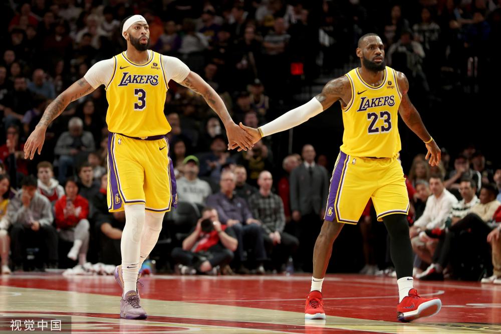 战术模型 战术模型