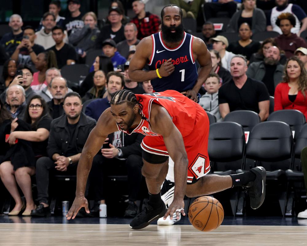 望继续在球 望继续在球