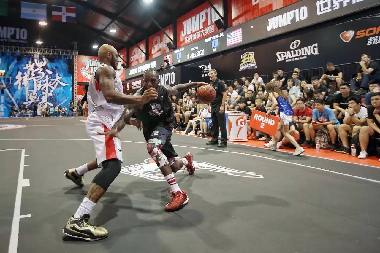 这类案例表 这类案例表