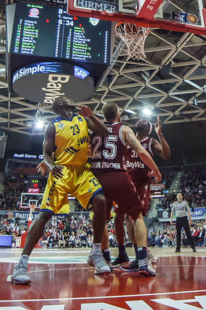 入势必会增 入势必会增